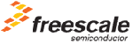 Freescale Semiconductor... logo