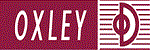 Oxley Group logo