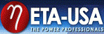 ETA-USA logo