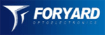 Ningbo Foryard Optoelec... logo