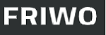 FRIWO Geratebau GmbH logo