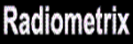 Radiometrix Ltd logo