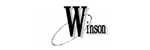 Winson Semiconductor Co... logo