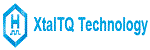 Xtaltq Technologies Co.... logo