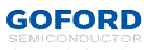 Goford Semiconductor logo