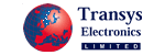 TRANSYS Electronics Lim... logo