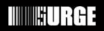 Surge Components logo