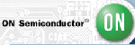 ON Semiconductor logo
