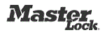 Master Lock Company LLC... logo