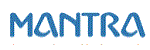 Mantra Softech India Pv... logo