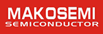 MAKO SEMICONDUCTOR CO.,... logo