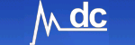 Minilogic Device Corpor... logo