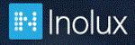 Inolux Corporation logo