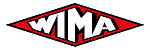 WIMA GmbH & Co. KG, Man... logo