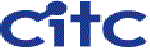 Chip Integration Techno... logo