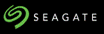 Seagate Technology LLC logo