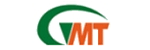 Global Mixed-mode Techn... logo
