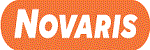 Novaris logo