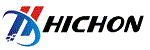 Quanzhou Haichuan Semic... logo