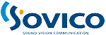 SOVICO corp. logo