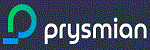 Prysmian Group logo
