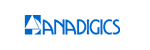 ANADIGICS, Inc logo