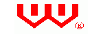 Shanghai Sunrise Electr... logo
