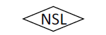 Naina Semiconductor ltd... logo