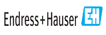 Endress+Hauser Group Se... logo