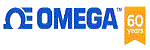 Omega Engineering, Inc. logo