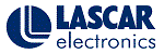 Lascar Electronics logo