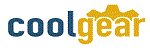 Coolgear Inc. logo