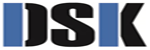 Diode Semiconductor Kor... logo