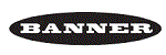 Banner Engineering Corp... logo