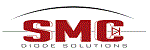 SMC Diode Solutions Co.... logo