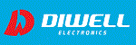 DIWELL Electronics Co.,... logo