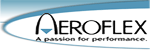 Aeroflex Circuit Techno... logo