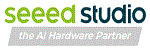 Seeed Technology Co.,Lt... logo