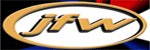 JFW Industries, Inc. logo