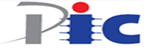 Power IC Ltd. logo