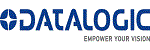 Datalogic S.p.A. logo
