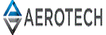 AEROTECH US. ALL RIGHTS... logo