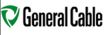 General Cable Technolog... logo