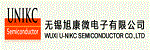 Wuxi U-NIKC Semiconduct... logo