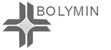 Bolymin, Inc logo