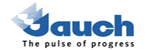 Jauch Quartz Gmbh logo