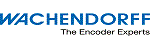 Wachendorff Automation ... logo
