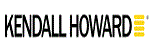 Kendall Howard logo