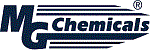 MG Chemicals logo