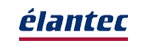 Elantec Semiconductor logo